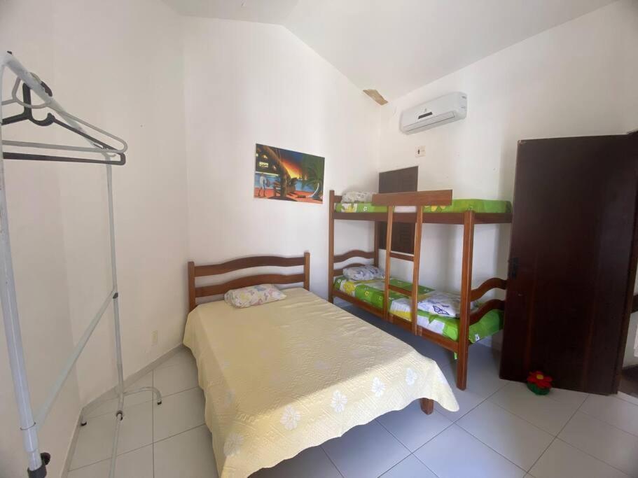 הוילה בארה דה סאו מיגל Duplex Relax מראה חיצוני תמונה